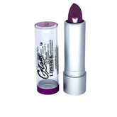 GLAM OF SWEDEN-Batom SILVER 97 ameixa meia-noite 38 gr-DrShampoo - Perfumaria e Cosmética